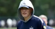 Thomas Tuchel must drop three England players vs Mexico in World Cup
