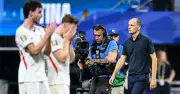 Thomas Tuchel Must Go After England World Cup Failure