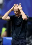 Thomas Tuchel: No Regrets After England's World Cup Semi-Final Loss to Argentina