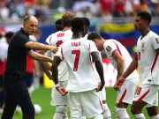 Thomas Tuchel Rants at England Stars During Norway Win, Lip Reader Reveals