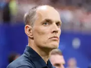 Thomas Tuchel Rejects Claims He Ordered England to Defend Lead in World Cup Semi-Final Defeat