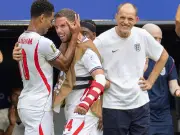 Thomas Tuchel reveals emotional Jordan Henderson speech before World Cup win over France