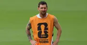 Thomas Tuchel reveals plan to stop Lionel Messi as England face Argentina