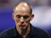 Thomas Tuchel sack stance emerges after 'cowardly' England World Cup defeat