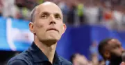 Thomas Tuchel Should Not Be Sacked as England Manager After Argentina Loss