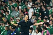 Thomas Tuchel slams referee after Harry Kane penalty controversy in Mexico win
