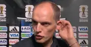 Thomas Tuchel Takes Blame After England's World Cup Semi-Final Collapse