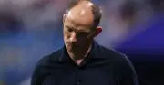 Thomas Tuchel to Blame for England's World Cup Semi-Final Loss to Argentina