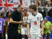 Thomas Tuchel to Stay as England Manager After World Cup Exit