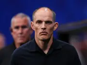 Thomas Tuchel Under Fire After England's World Cup Semi-Final Loss