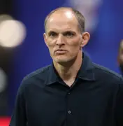 Thomas Tuchel Unfazed by England Criticism Ahead of World Cup Last-16