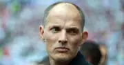 Thomas Tuchel's Gareth Southgate Criticism Backfires After England's World Cup Exit