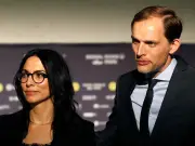 Thomas Tuchel's Private Life: Girlfriend, Age Gap, and England Salary Revealed