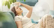 Thousands of Brits Eligible for Free Air Conditioning Under Labour Grant Scheme