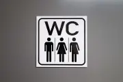Thousands of Toilets May Need Revamp Under New Single-Sex Spaces Code
