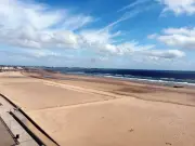 Thousands Sign Petition for Lifeguards After Seaton Carew Sea Tragedy