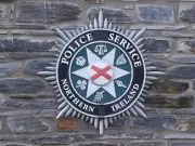 Three Arrested for Attempted Murder After Serious Assault in Belfast