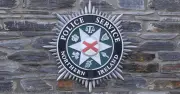 Three Arrested on Attempted Murder After Serious Assault in North Belfast