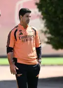 Three Arsenal players who must impress Mikel Arteta in pre-season