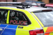 Three Dead in Family Home in Ballymena: PSNI Investigates