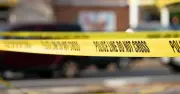 Three dead, two critical in Ohio carbon monoxide car tragedy