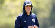 Three England Players Thomas Tuchel Must Drop for Argentina Semi-Final
