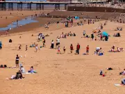 Three Lancashire Seaside Towns Named Among Worst in UK by Which? Survey