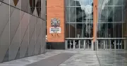 Three Men Charged with 46 Offences in Bury Child Grooming and Rape Case