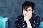 Three Men Found Not Guilty of Murder of Journalist Lyra McKee