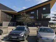 Three Schools Locked Down as Two Teens Arrested After Weapon Panic