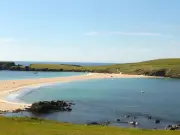Three Scottish Hidden Gem Beaches That Locals Don't Want You to Find