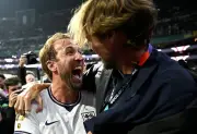 Three Things We Learned from England Win as Three Lions Overcome Altitude with Attitude