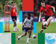 Three Tuchel omissions could solve England's midfield crisis