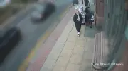 Three Women Jailed for Hug-and-Rob Thefts Targeting 97-Year-Old in Manchester