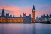 Thriving in Politics: Keeping Clean Amidst Dirty Business