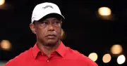 Tiger Woods Shares First Look at New Legacy Course in Cabo San Lucas