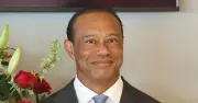Tiger Woods Texts Tom Kim After Scottish Open Victory, Shows True Character