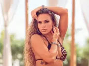 TikTok Brit's Dubai Murder Case: Secret Wife Speaks Out