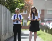 TikTok Faces UK Investigation Over Child Safety and Age Checks