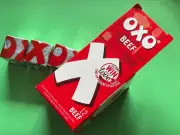 TikTok Foodie Shares Genius Oxo Cube Opening Trick That Has Fans Stunned