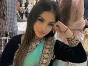 TikTok killer Mahek Bukhari featured in new true crime documentary