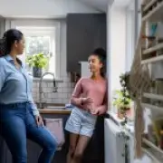 TikTok slang guide for parents to avoid being cringe in 2026