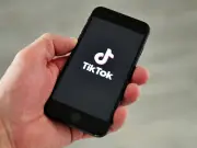 TikTok Under Ofcom Investigation for Failing to Protect Children
