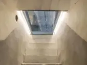 TikTok user claims to be trapped in 2027 after extinction event
