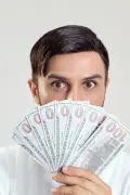 TikTok's 'povvo king' Shabaz Ali takes on billionaires in BBC documentary