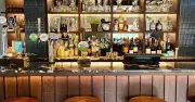 Tim Henman and Wife Lucy Save and Renovate Grade II Listed Pub