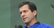Tim Henman Calls for Wimbledon Rule Change After Arthur Fery's Toilet Break