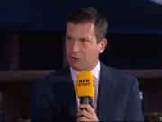 Tim Henman: Mirra Andreeva's Wimbledon Tears 'Difficult to Watch'