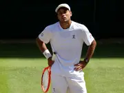 Tim Henman Tells Flavio Cobolli to Quit Complaining at Wimbledon