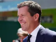 Tim Henman Urges Wimbledon Rule Change After Arthur Fery's Toilet Break